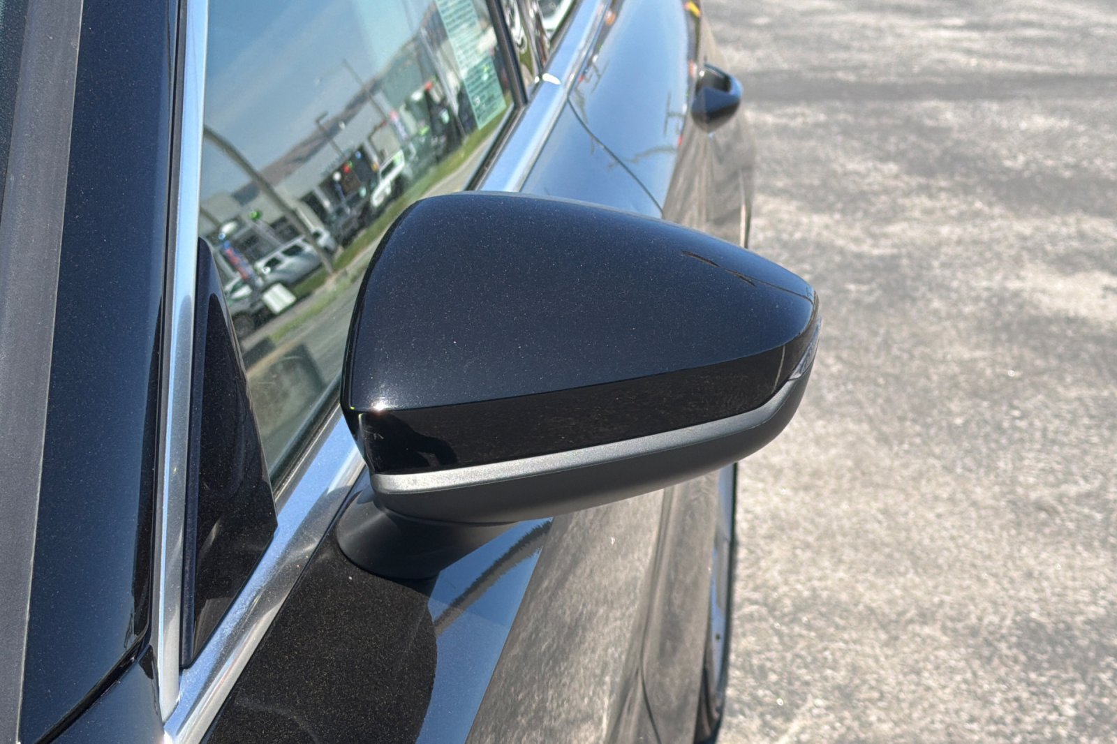 Used 2024 Audi A3 2.0T Premium FWD image 42