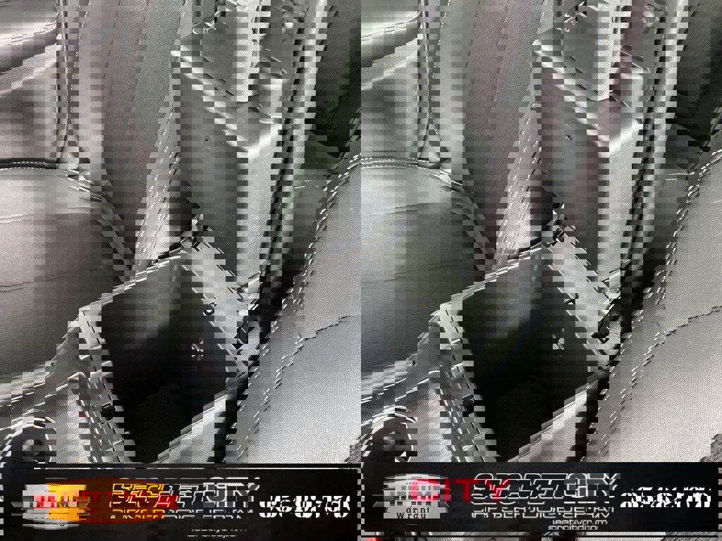 New 2026 Jeep Grand Cherokee Laredo X image 25