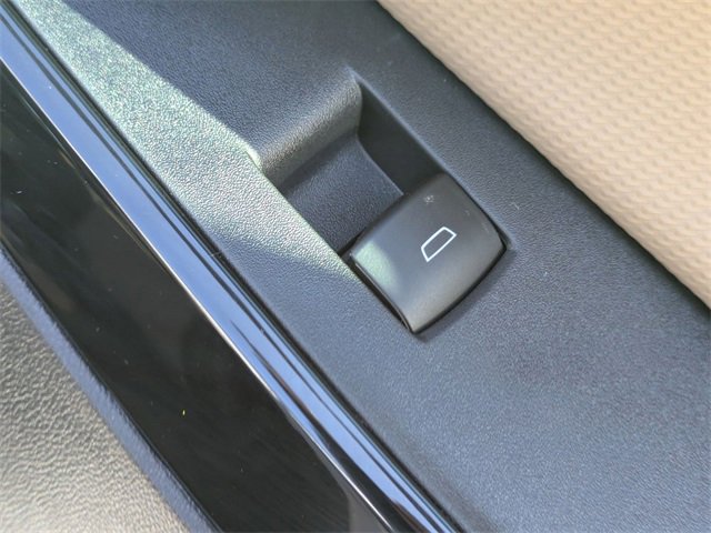 New 2026 Chevrolet Equinox ACTIV w/ Safety and Technology Package image 38