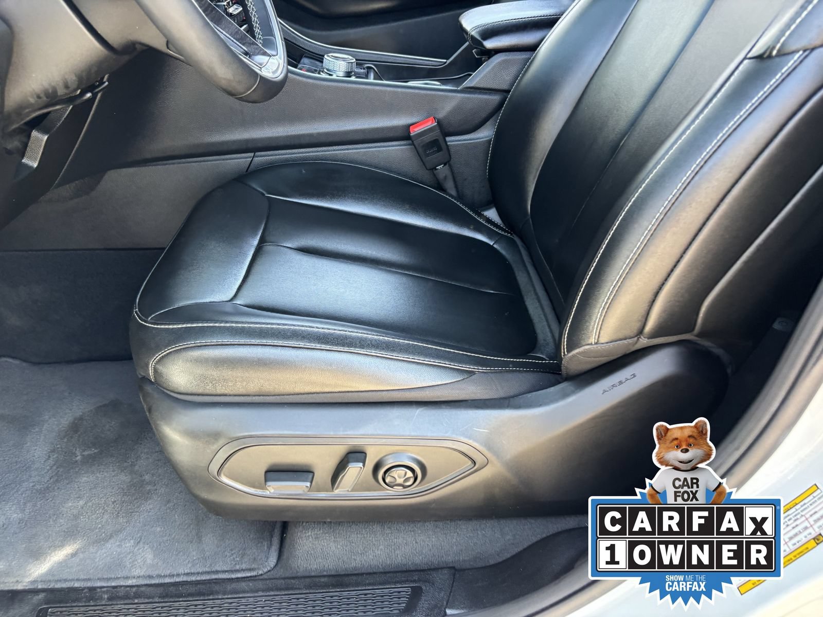 Used 2024 Jeep Grand Cherokee Limited 4xe AWD/4WD image 22