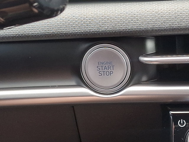 New 2025 Hyundai Tucson XRT AWD/4WD image 18