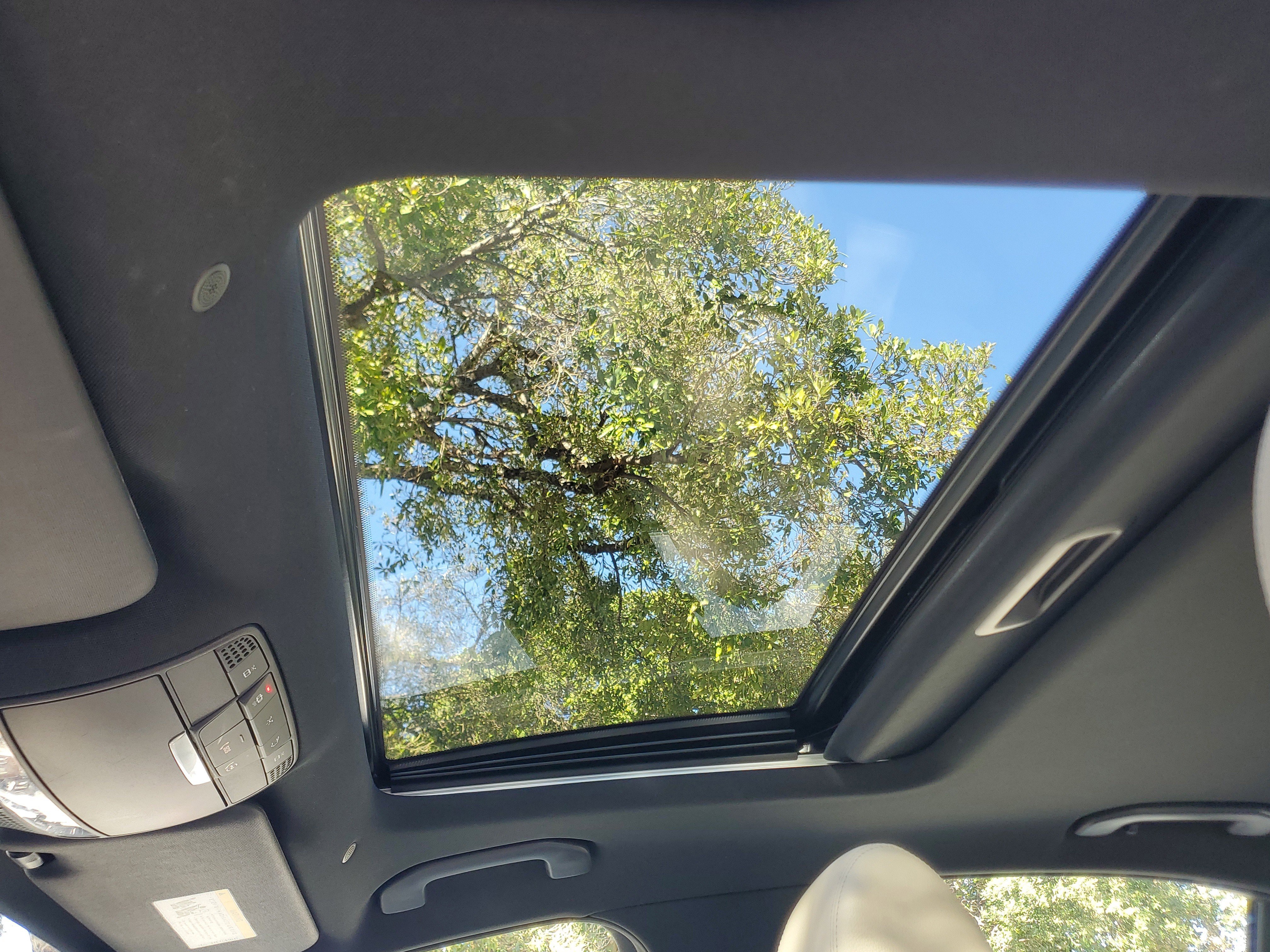 Used 2022 Mercedes-Benz E 350 Sedan image 20