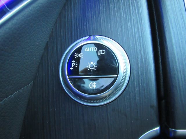 Used 2023 Mercedes-Benz S 580 4MATIC Sedan image 45