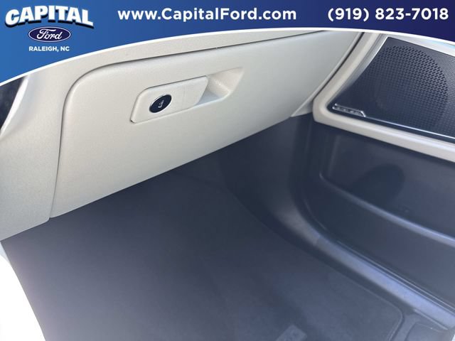 Used 2024 Kia Telluride SX Prestige w/ Towing Package AWD/4WD image 28