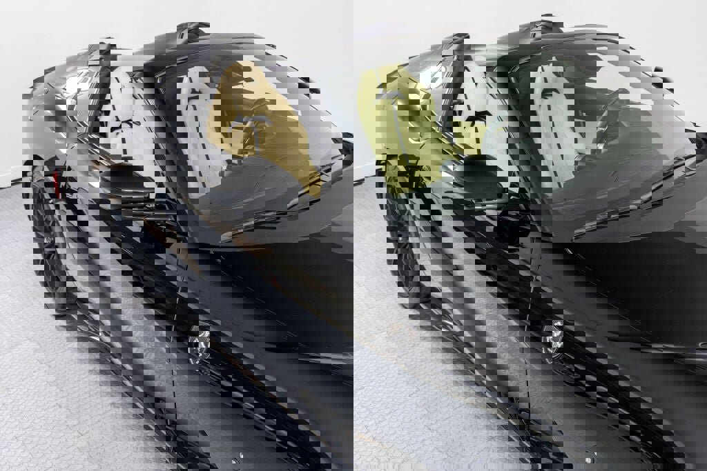 Certified 2021 Ferrari 812 GTS image 12