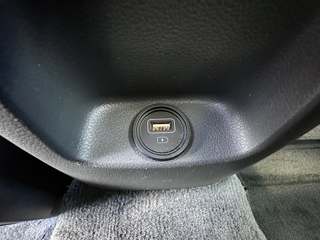 Used 2023 Hyundai Sonata Limited FWD image 28