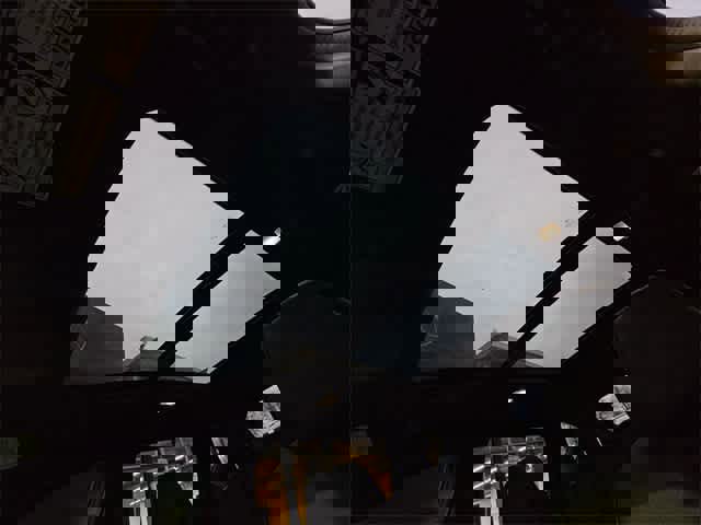 Used 2024 Acura RDX A-Spec image 19