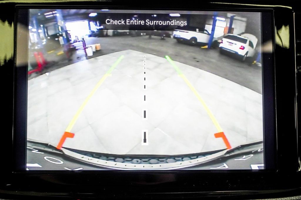 Used 2024 Dodge Durango GT image 31