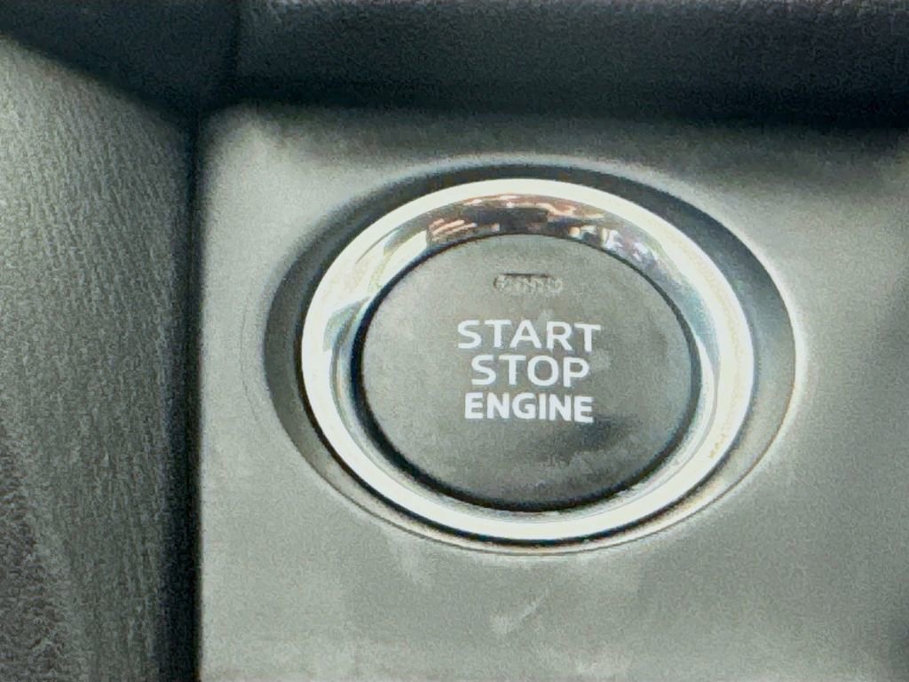 Used 2017 MAZDA MAZDA6 Touring image 20