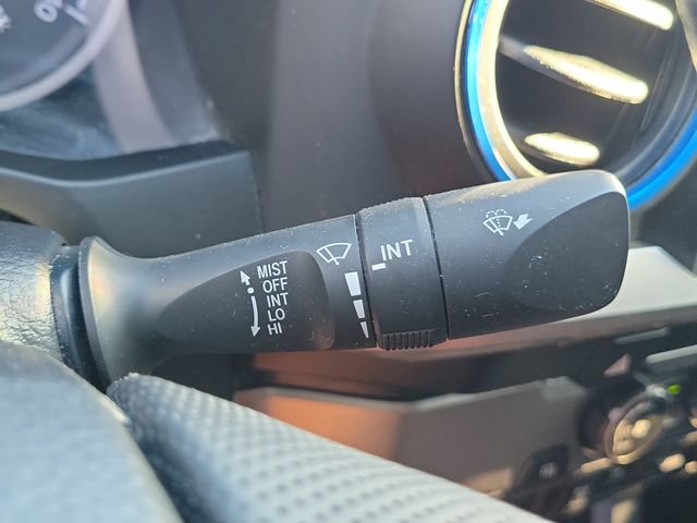 Used 2020 Toyota Tacoma SR5 RWD image 30