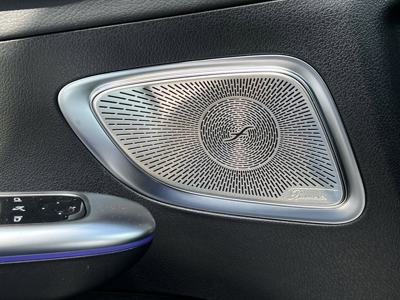 Certified 2026 Mercedes-Benz C 300 4MATIC Sedan image 34