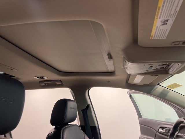 Used 2018 GMC Acadia Denali w/ Technology Package image 19