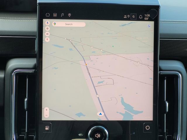 New 2026 GMC Yukon Elevation image 14