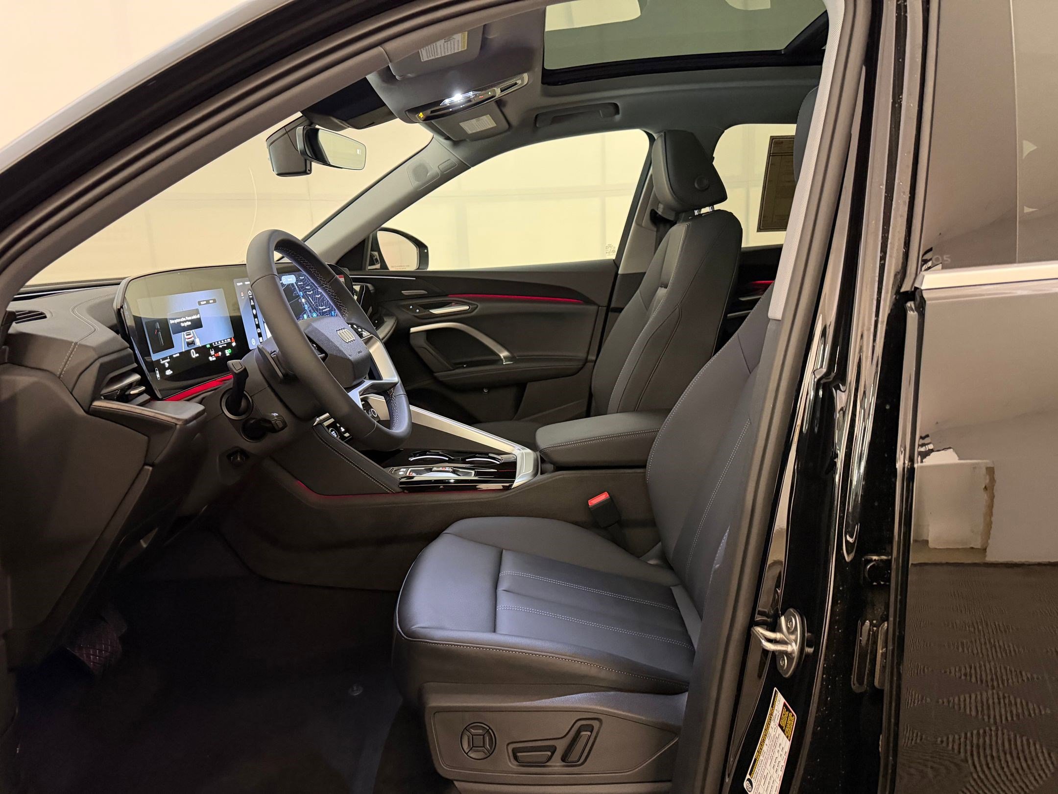 New 2026 Audi Q5 Premium Plus AWD/4WD image 5