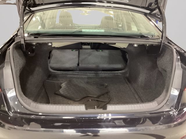 Used 2023 Volkswagen Jetta S FWD image 15