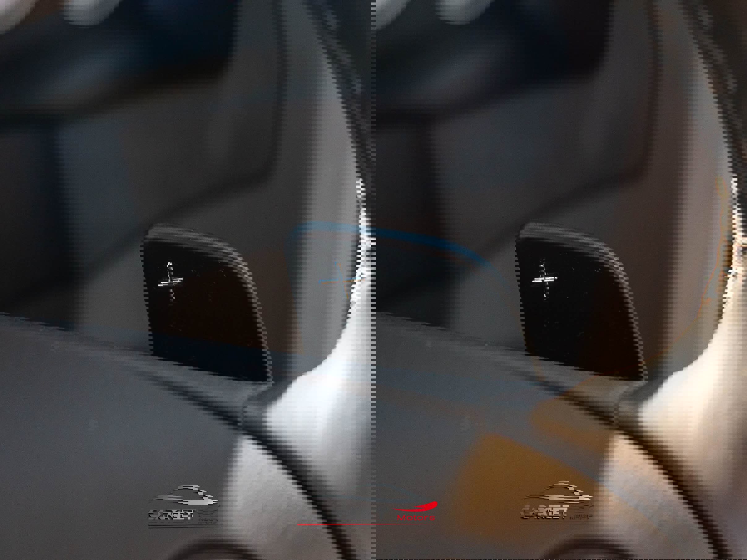 Used 2011 Mercedes-Benz E 350 Cabriolet image 23