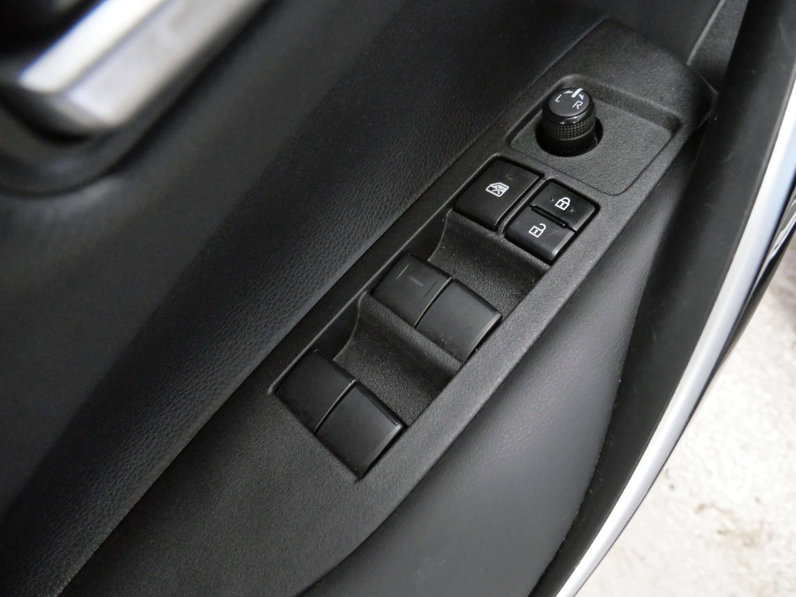 Certified 2021 Toyota Corolla XSE image 20