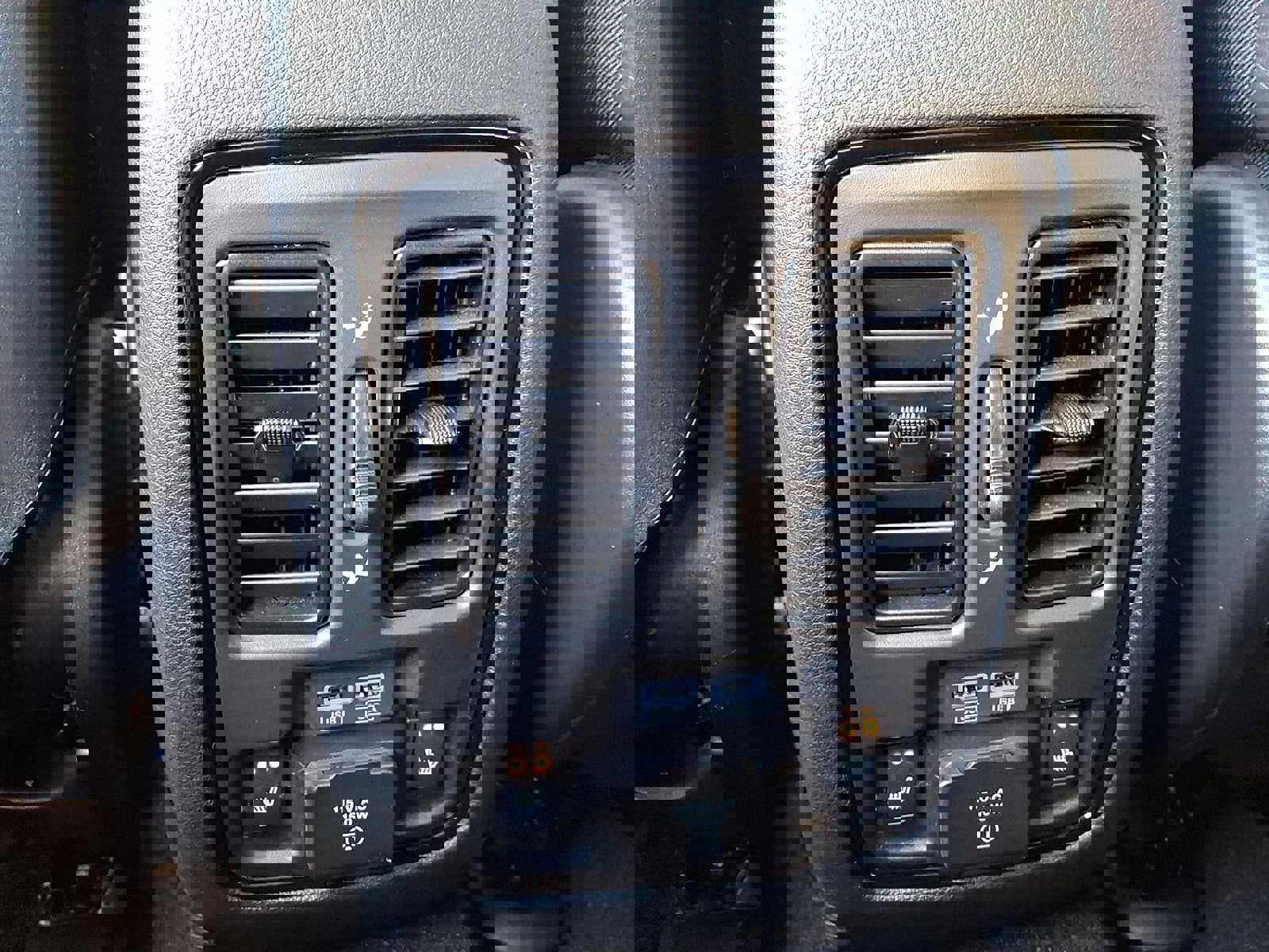 Used 2023 Dodge Durango Citadel image 22