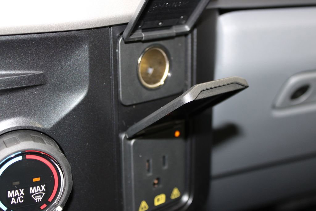 New 2026 Ford F250 XLT w/ XLT Premium Package image 51