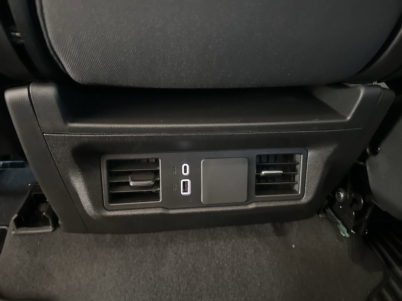 New 2026 Chevrolet Silverado 1500 Custom image 13