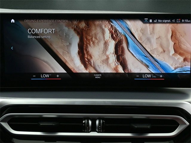 Used 2023 BMW 330i xDrive Sedan w/ M Sport Package image 36