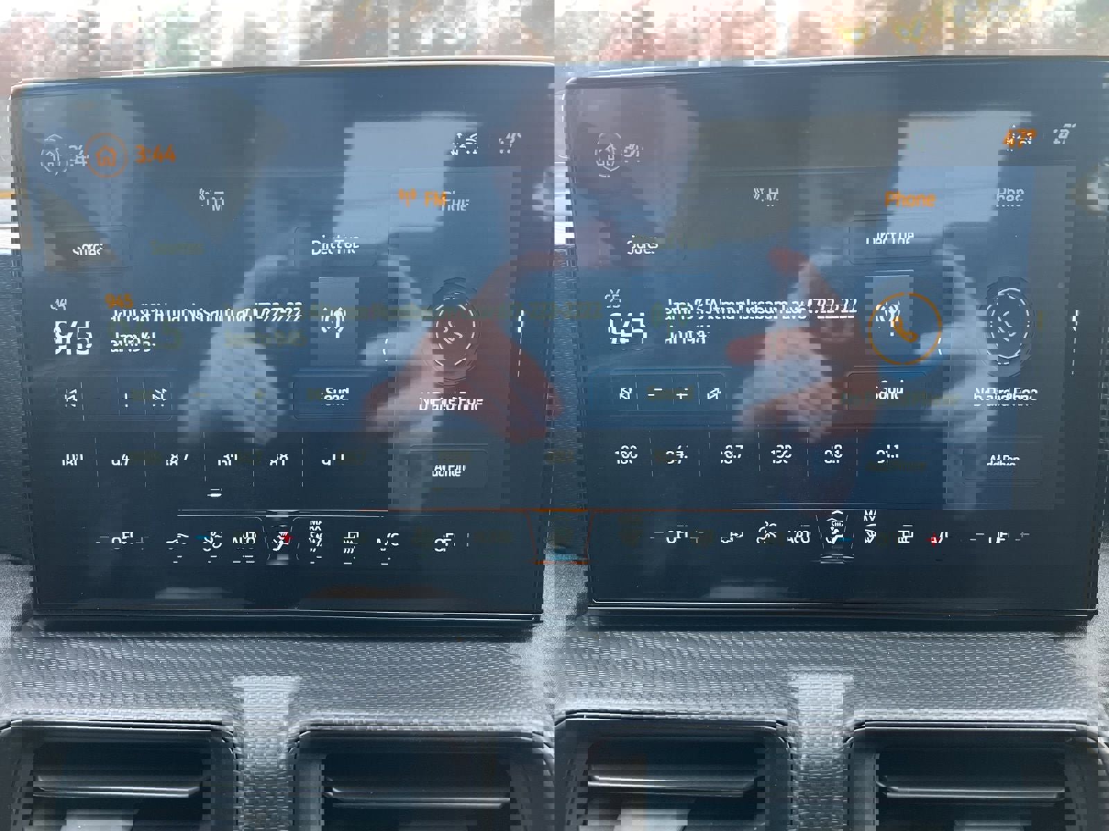 New 2026 Ford Mustang Coupe image 18