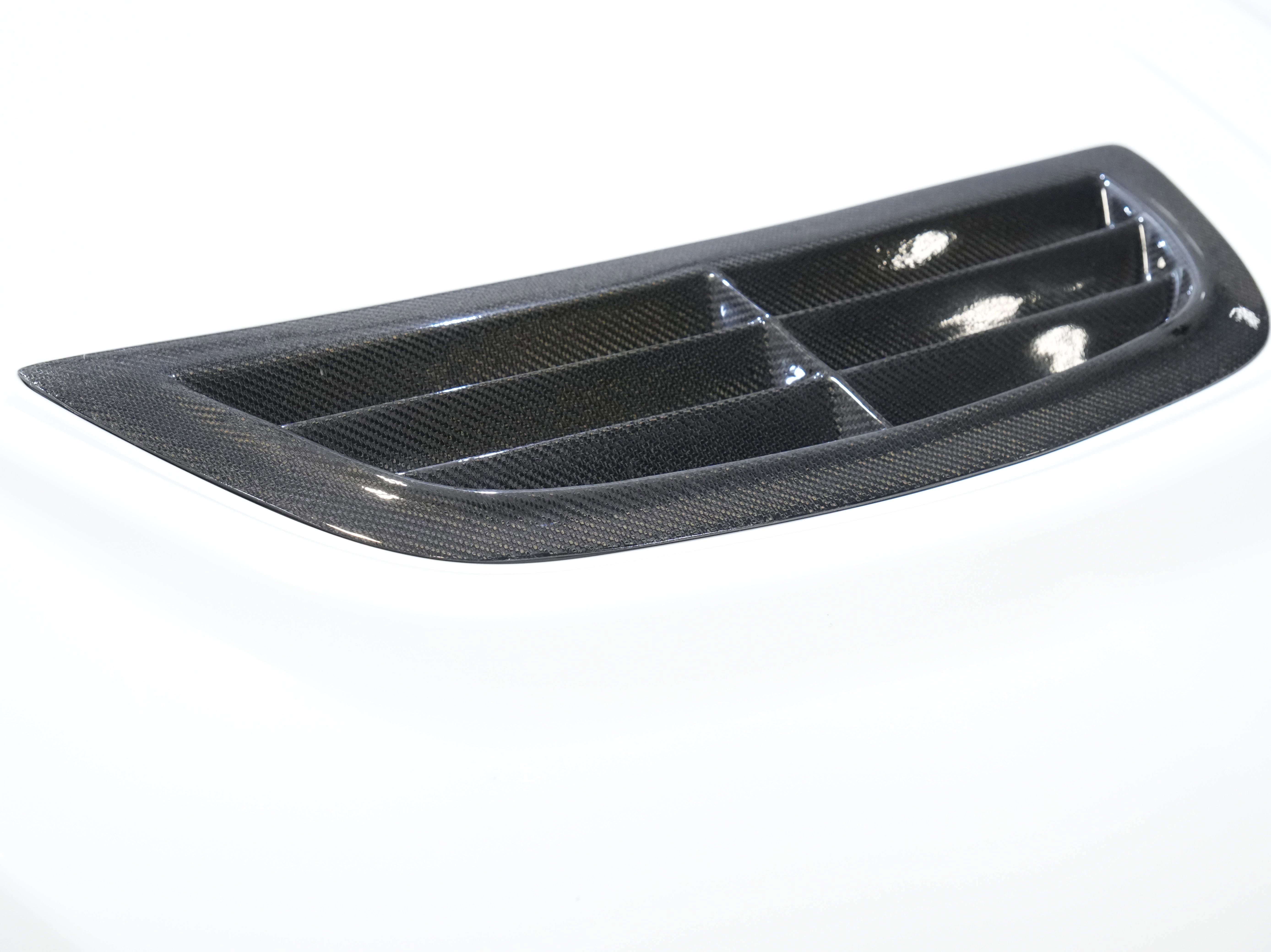 Used 2003 Mitsubishi Lancer Evolution image 13