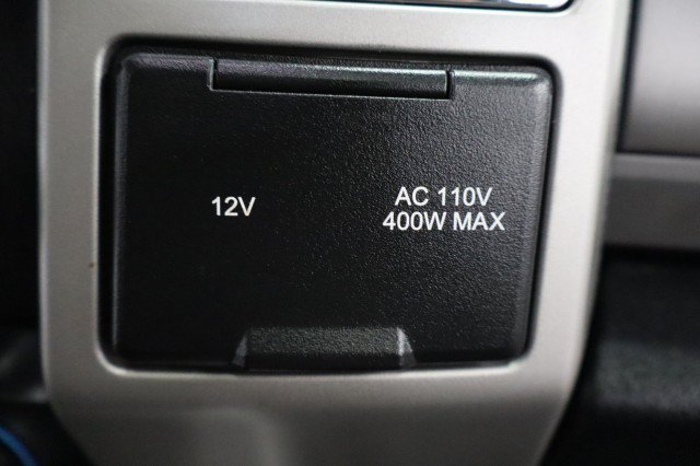 Used 2021 Ford F250 Lariat w/ Lariat Value Package AWD/4WD image 67