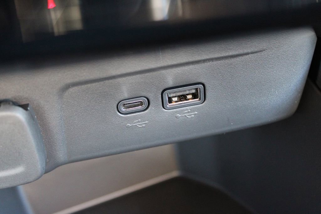 New 2026 Chevrolet Trax LT image 43