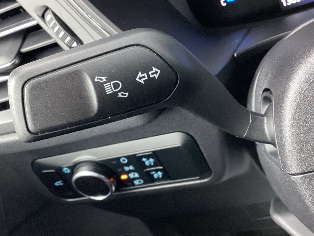 Used 2024 Ford Escape Active image 24