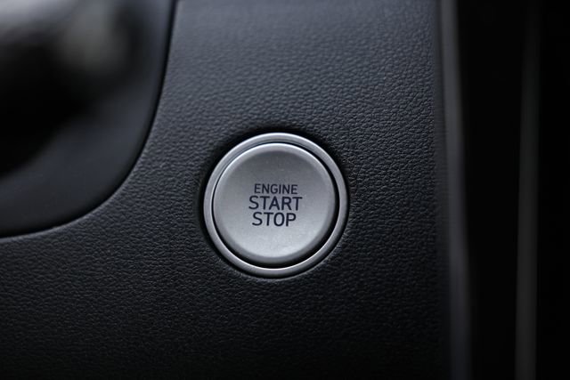 Used 2022 Hyundai Tucson Limited image 35