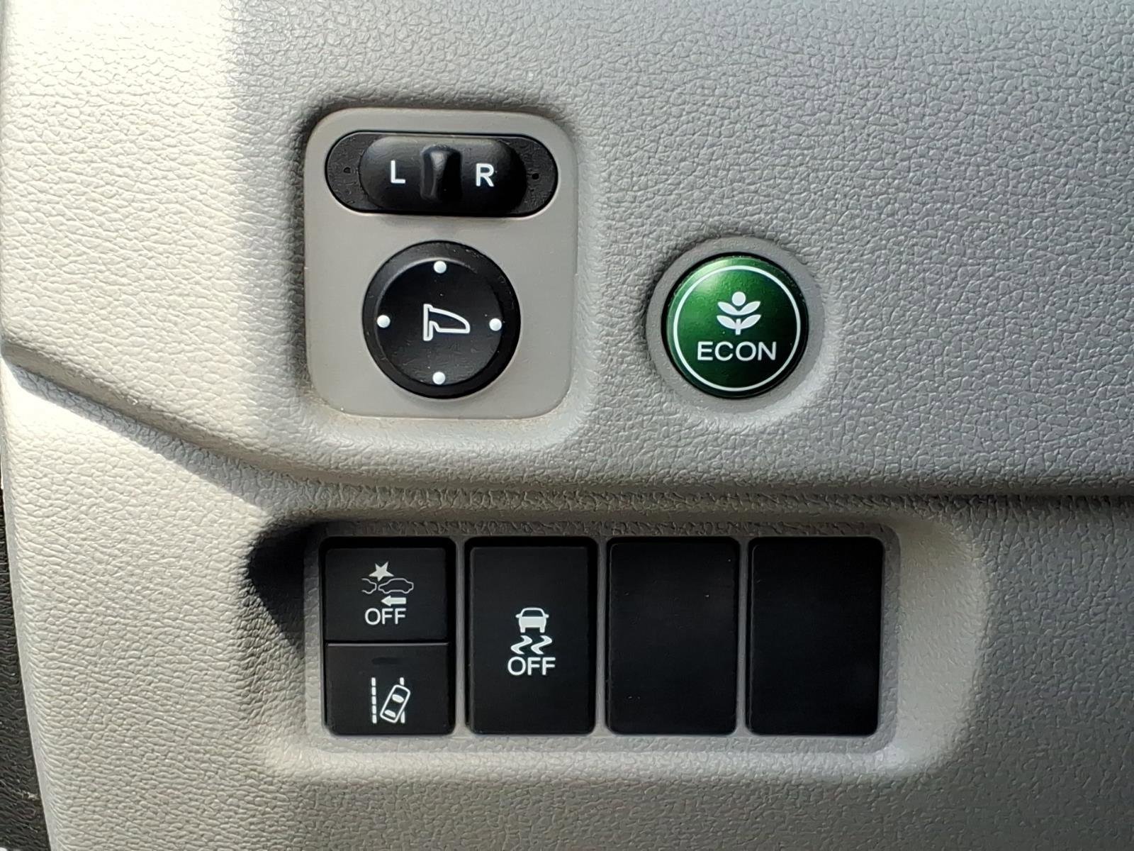 Used 2019 Honda Pilot EX image 22