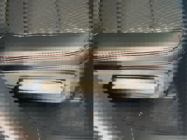 New 2025 Ford Escape ST-Line w/ Cold Weather Package image 42