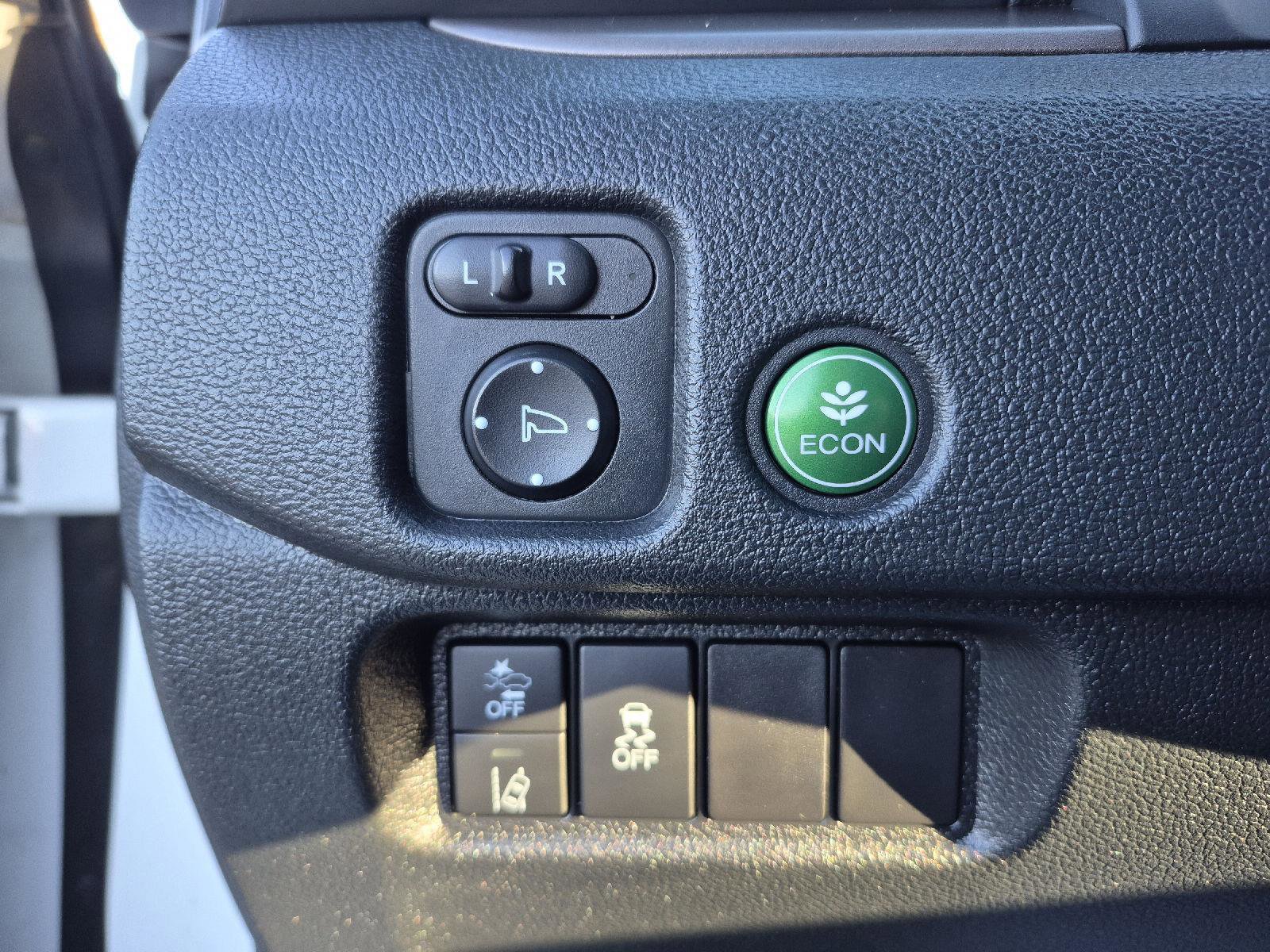 Used 2022 Honda Pilot Special Edition image 11