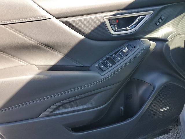 Used 2022 Subaru Forester Touring w/ Popular Package #2 image 21