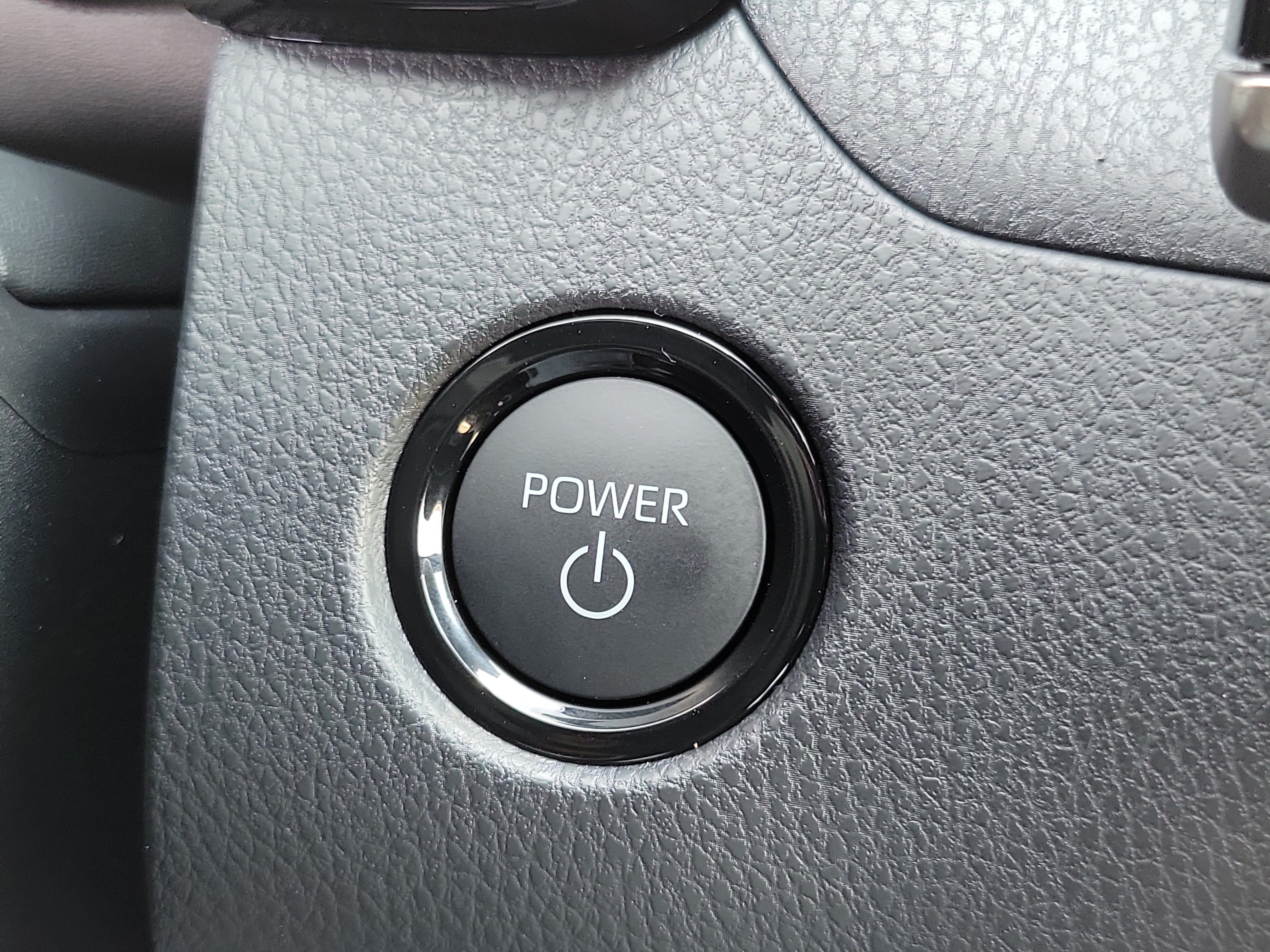 New 2026 Toyota Camry SE AWD/4WD image 26