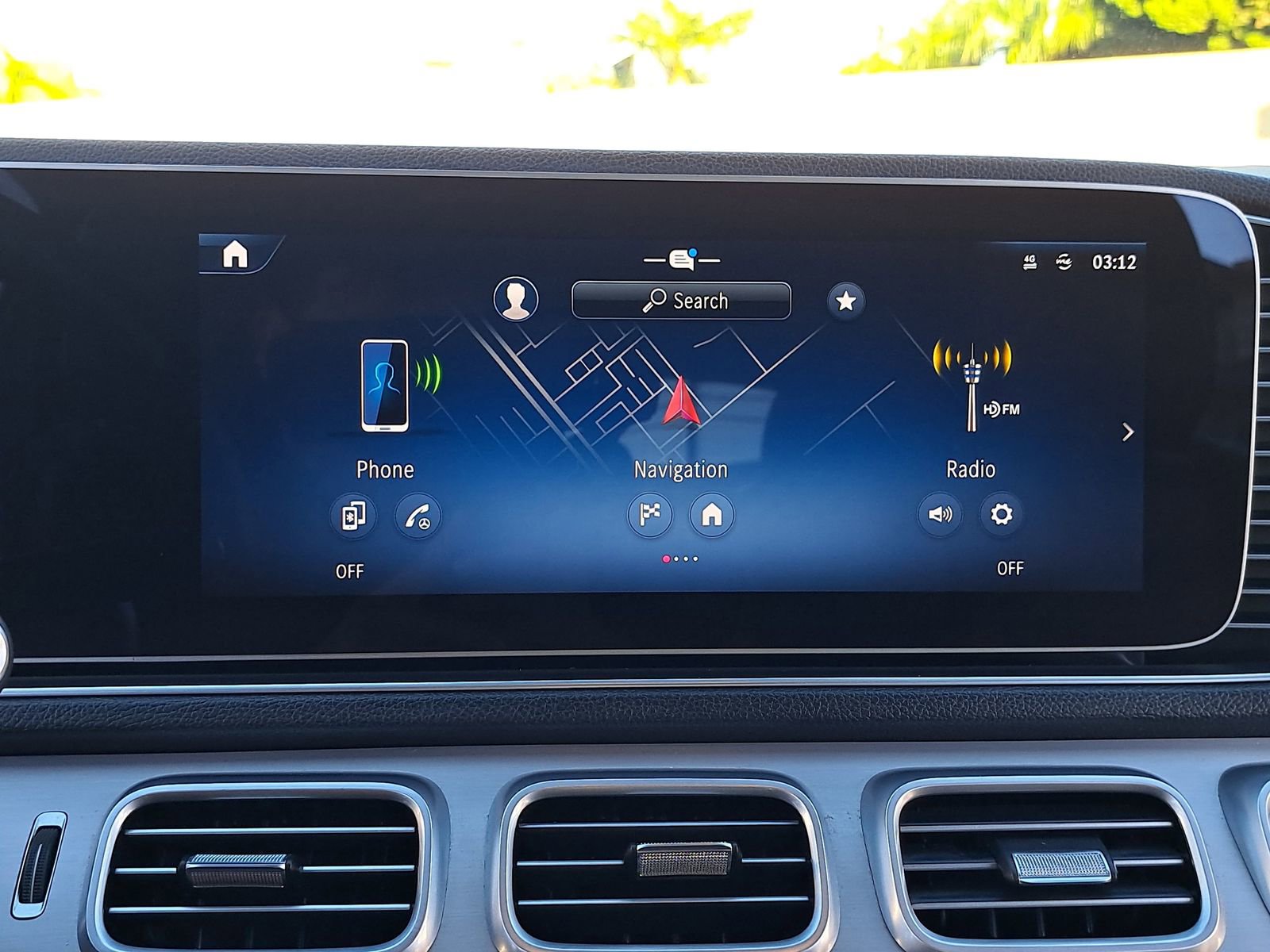 Used 2024 Mercedes-Benz GLE 450e 4MATIC image 23