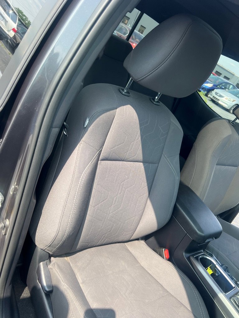 Used 2017 Toyota Tacoma 4x4 Double Cab image 20