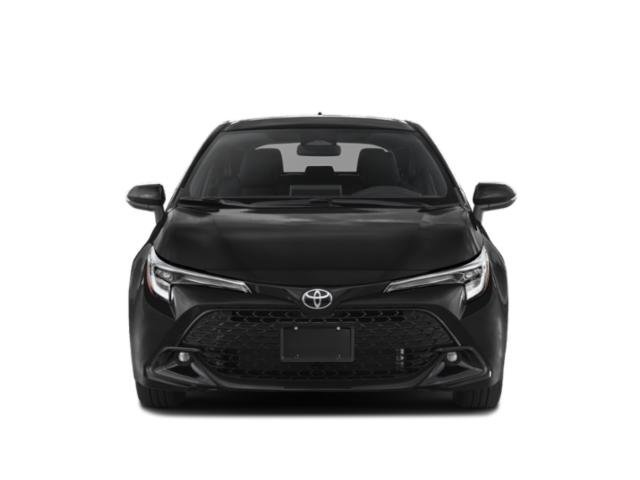 Used 2023 Toyota Corolla SE FWD image 7