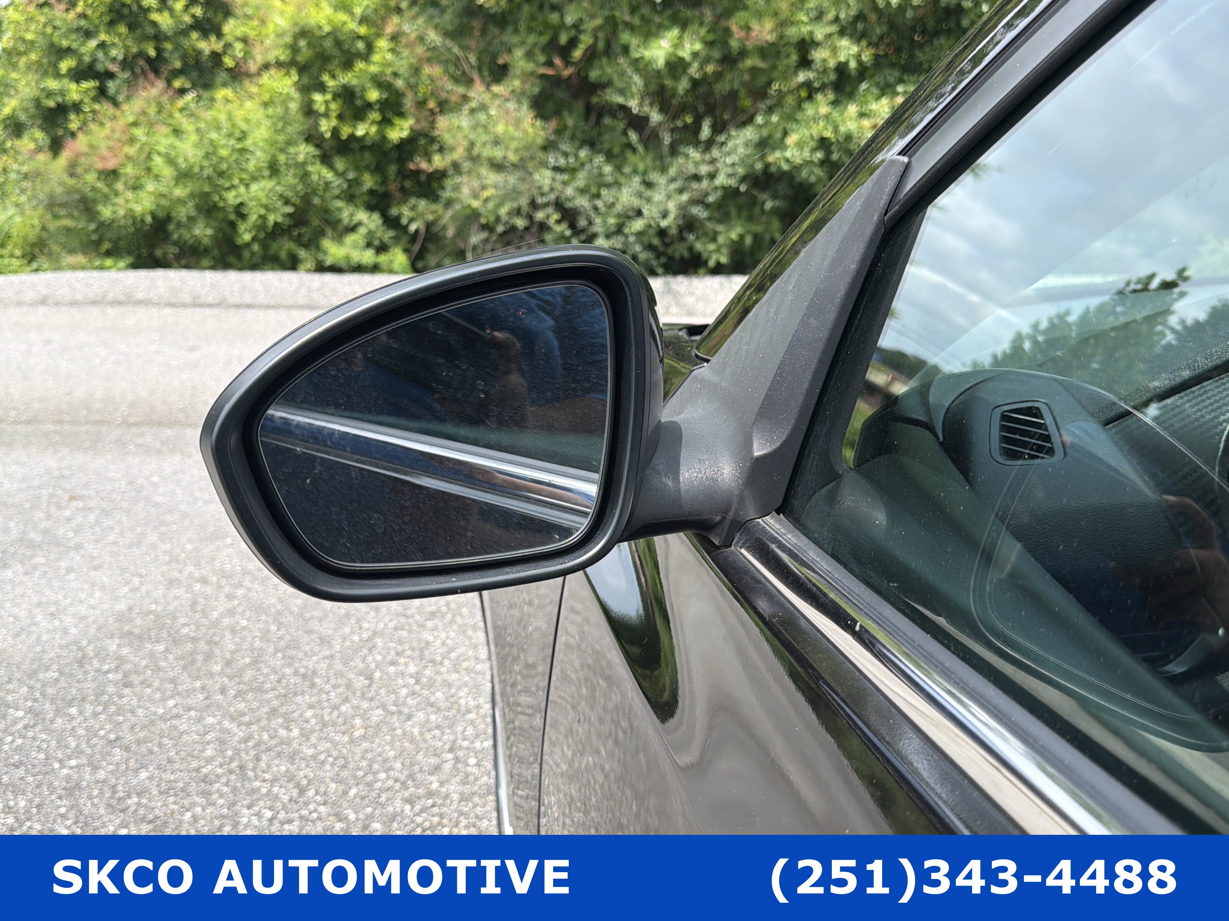 Used 2024 Nissan Sentra S FWD image 10