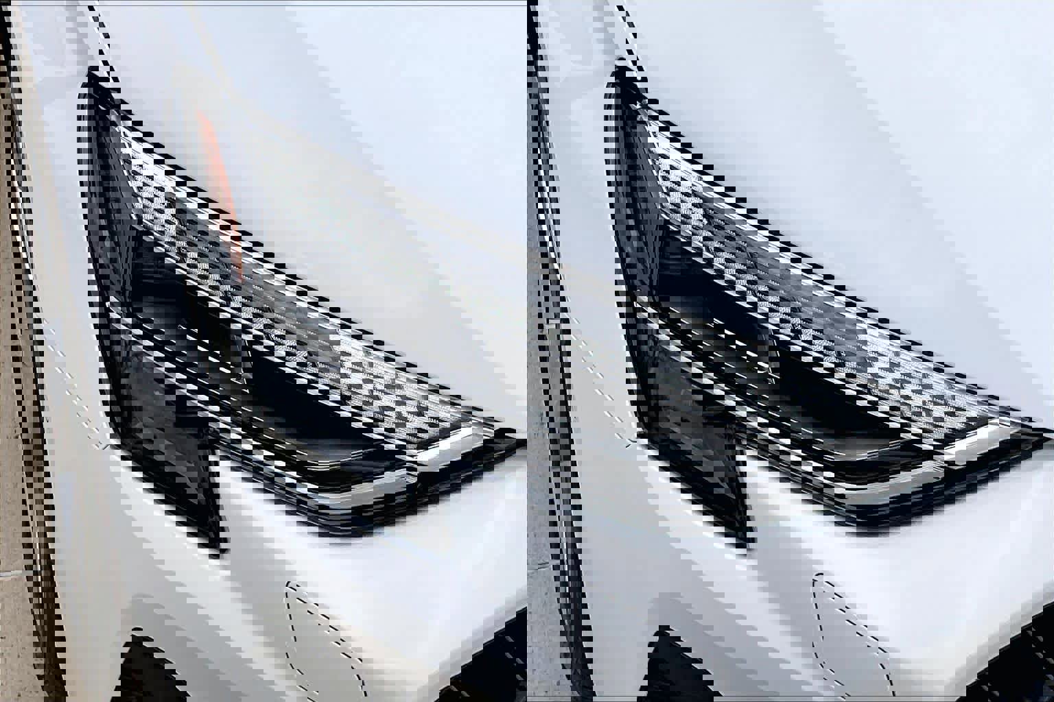 Certified 2026 Audi A3 2.0T Premium w/ Convenience Package image 28