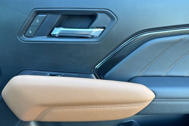 New 2026 GMC Canyon AT4 w/ Technology Plus Package image 19