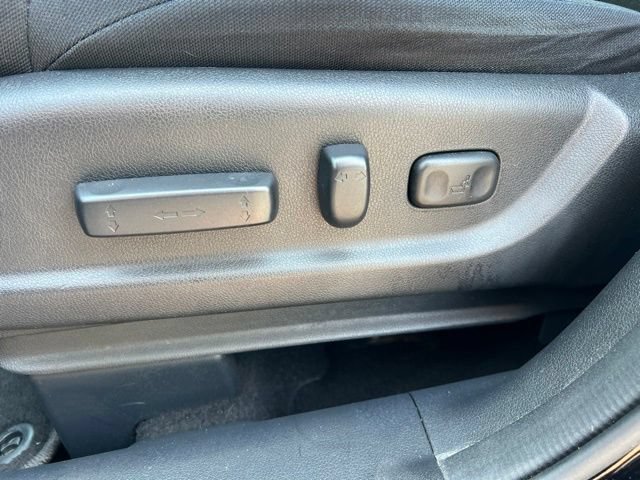 Used 2015 Honda CR-V EX image 28