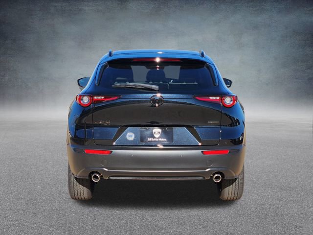 New 2026 MAZDA CX-30 AWD 2.5 S image 6