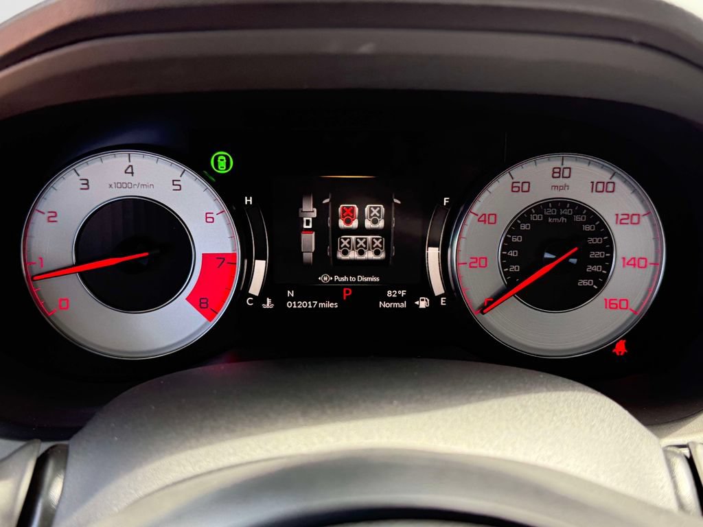 Certified 2023 Acura RDX w/ Advance Package AWD/4WD image 20