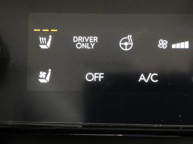 New 2026 Hyundai Palisade SEL Premium image 8