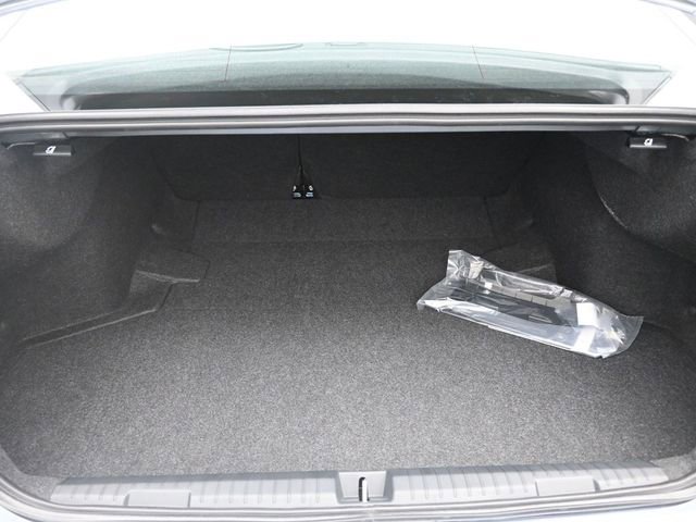 New 2025 Subaru Legacy Limited w/ Tech Package #2 image 33