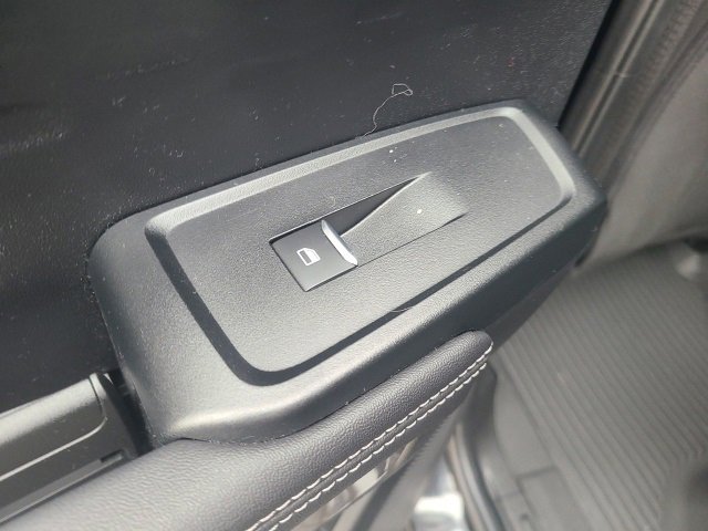 Used 2024 Ford Ranger XLT w/ FX4 Off-Road Package image 15