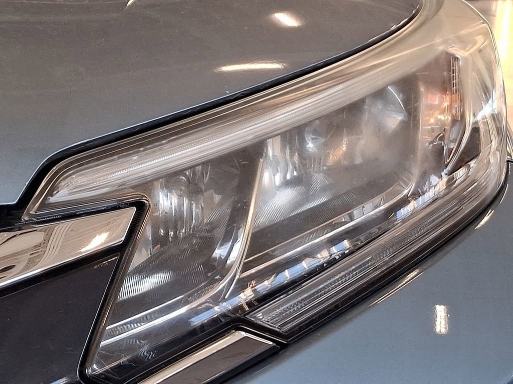 Used 2015 Honda CR-V EX image 12