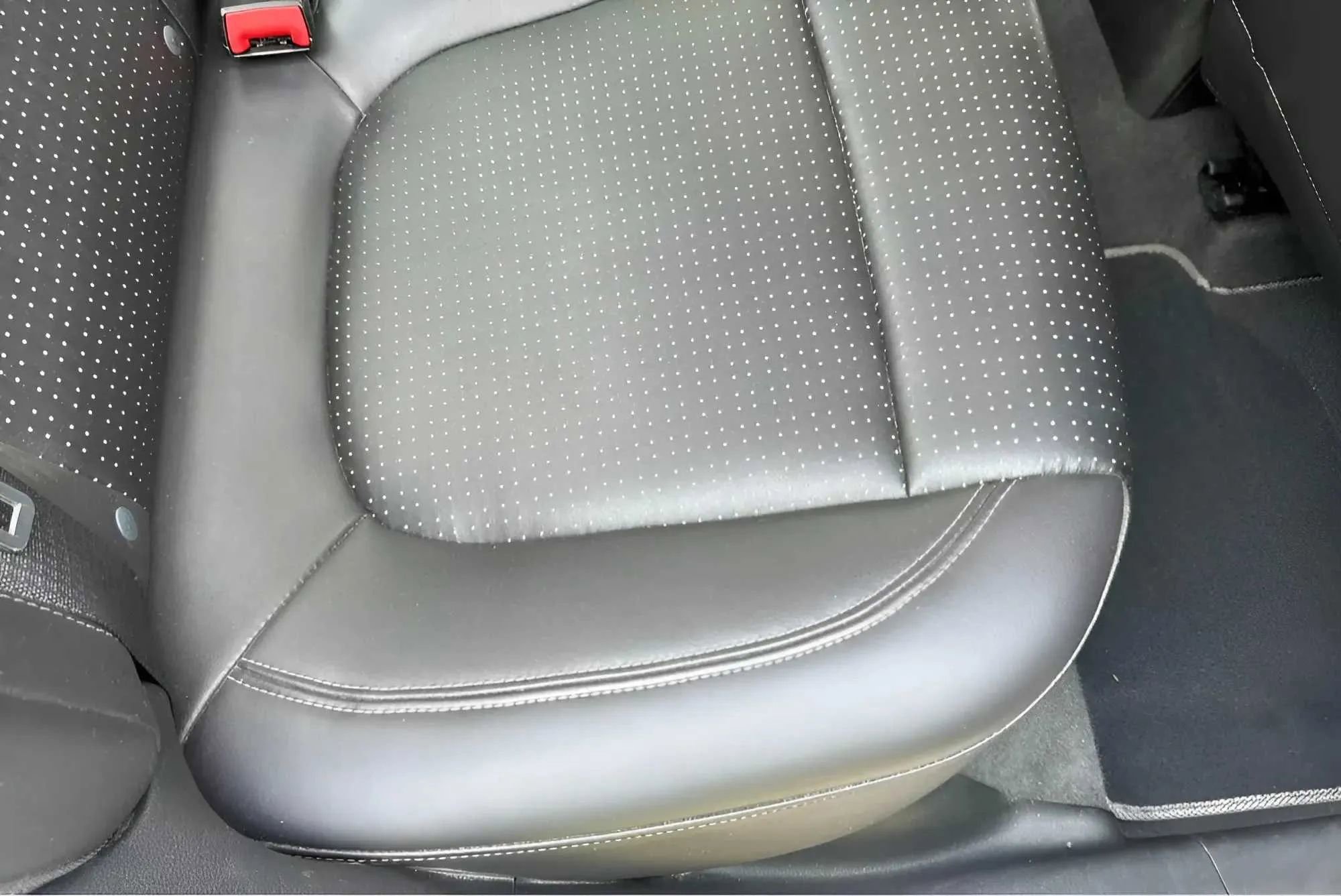 Used 2020 Chevrolet Sonic Premier image 16